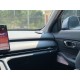 Geely Starship 7 EM-i, 200км Starship, 2025, модель 2026 года, пробег 1,5 тысяч км